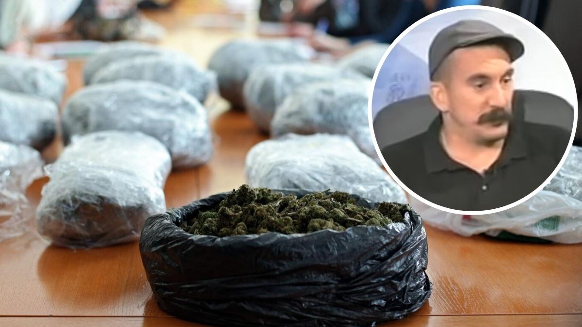 Bivši vođa BBB-a osuđen na sedam godina zatvora, vođa Delija pušten
